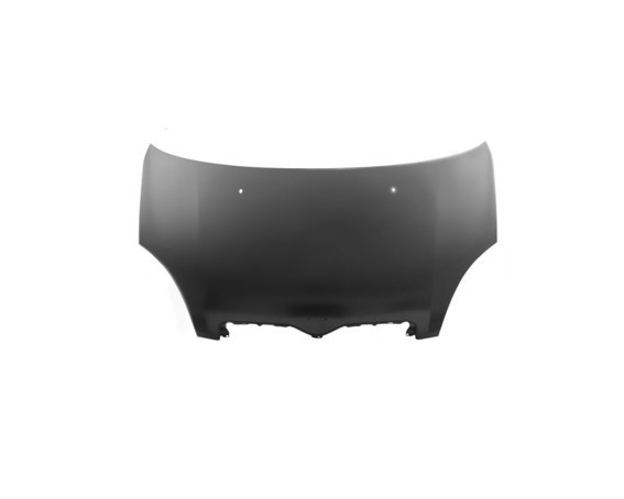 Přední kapota Toyota Yaris (P1) 03-05