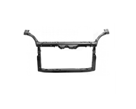 Přední čelo Toyota Yaris (P1) 99-03