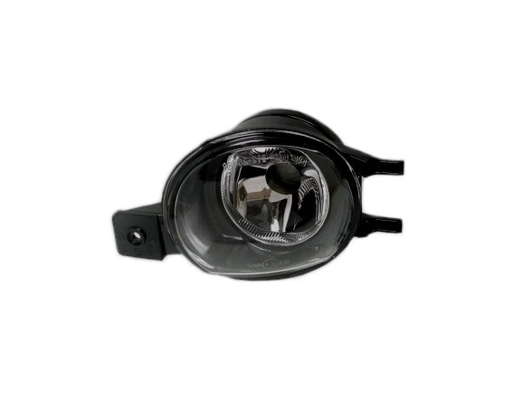 Levé přední mlhové světlo Toyota Yaris (P1) 03-05