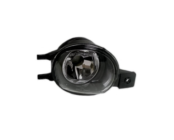 Pravé přední mlhové světlo Toyota Yaris (P1) 03-05