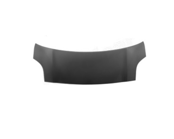 Přední kapota Toyota Yaris (P9) 06-09 GALVANIZOVANA