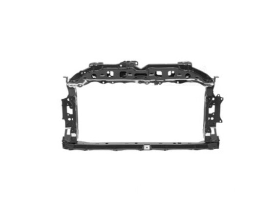 Přední čelo Toyota Yaris (P9) 06-09