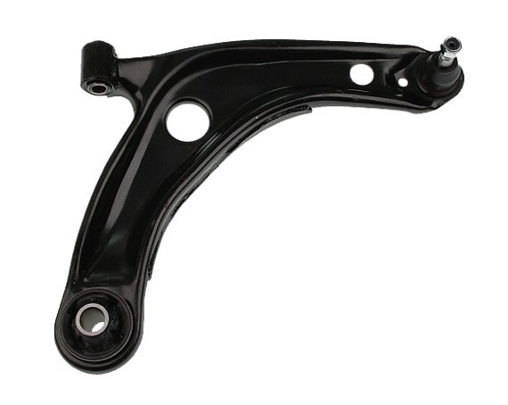 Pravé přední spodní rameno Toyota Yaris (P13) 11-14 SRL