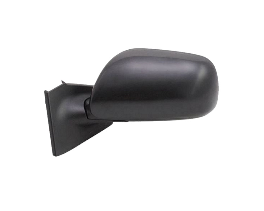 Levé zpětné zrcátko Toyota Yaris (P9) 09-11 SKLÁPĚCÍ PRO LAK