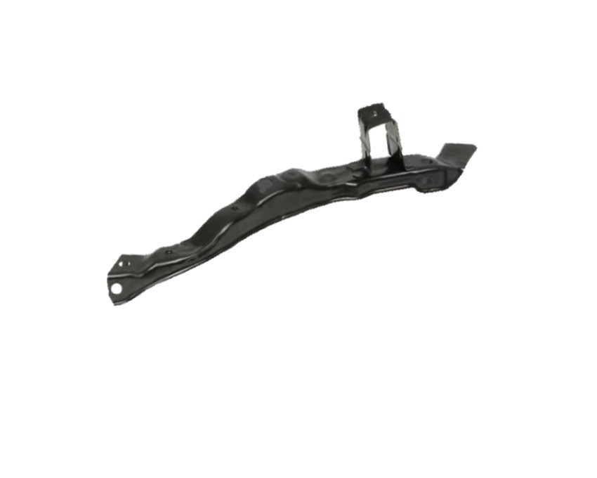 Přední čelo vrch levá část Toyota Auris (E15) 10-12