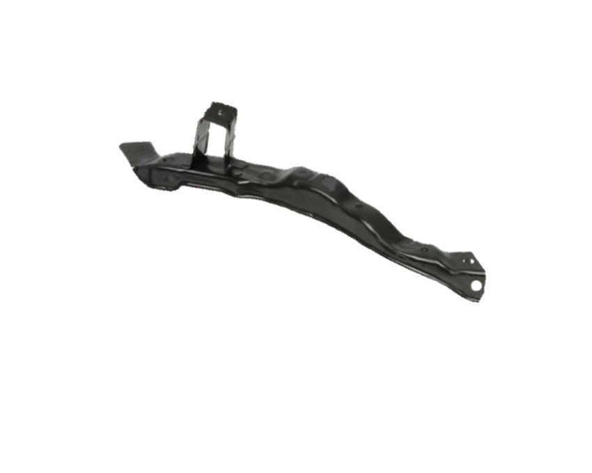 Přední čelo vrch pravá část Toyota Auris (E15) 10-12