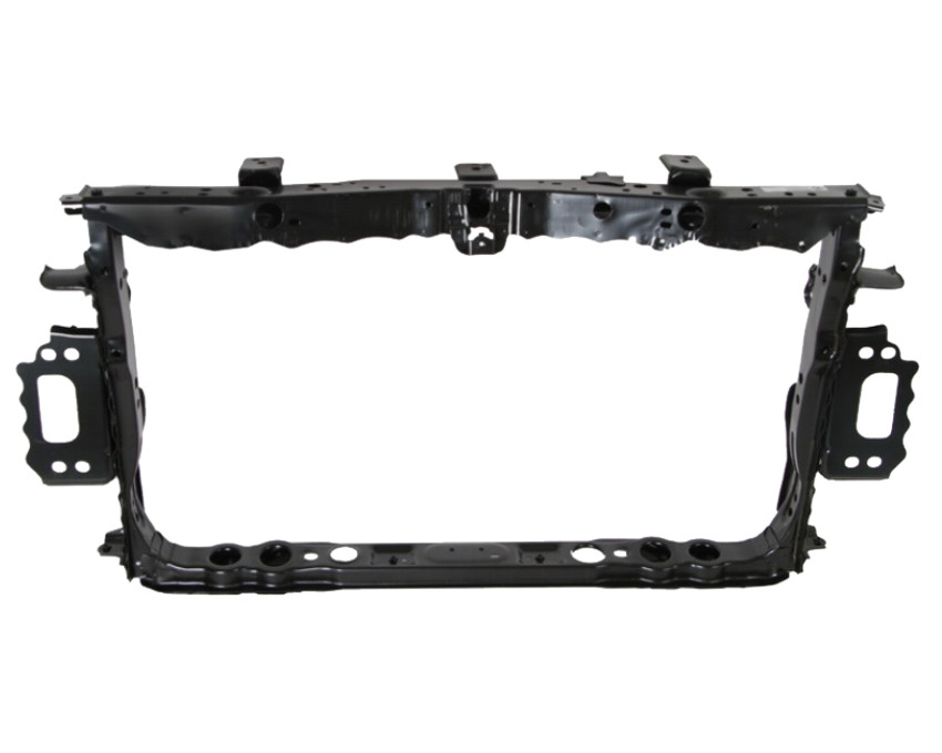 Přední čelo Toyota Auris (E15) 07-10