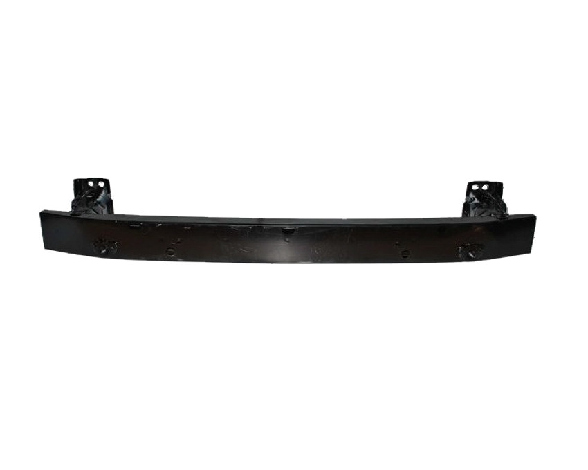 Výztuha předního nárazníku Toyota Corolla (E15) 07-10