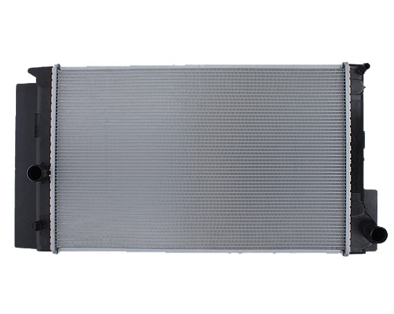 Chladič vody Toyota Auris (E18) 13-15 1.33 1.6