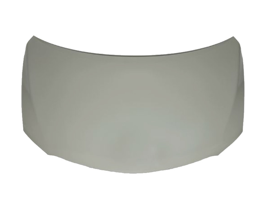 Přední kapota Toyota Corolla (E15) 07-10