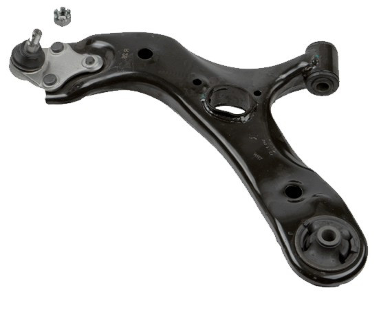 Levé přední spodní rameno Toyota Auris (E18) 13-15