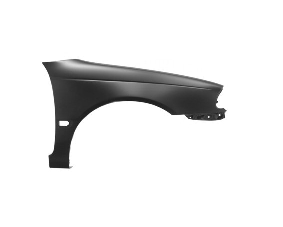 Pravý přední blatník Toyota Avensis (T22) 00-03 S OTVOREM