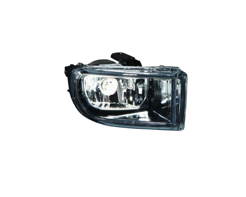 Pravé přední mlhové světlo Toyota Avensis (T22) 00-03