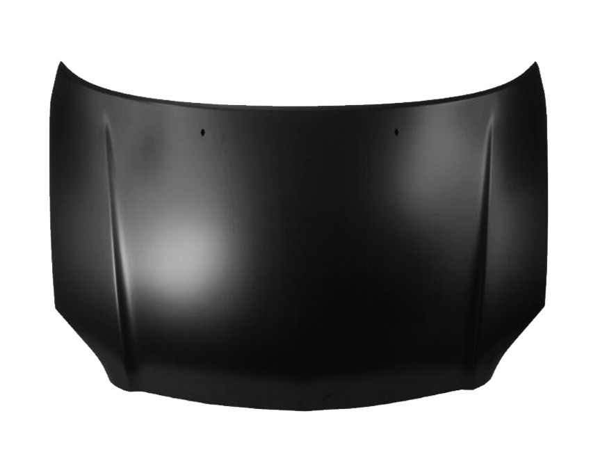 Přední kapota Toyota Avensis (T25) 06-08