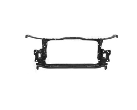 Přední čelo Toyota Avensis T25 03-06 