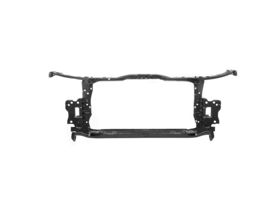 Přední čelo Toyota Avensis (T25) 03-06