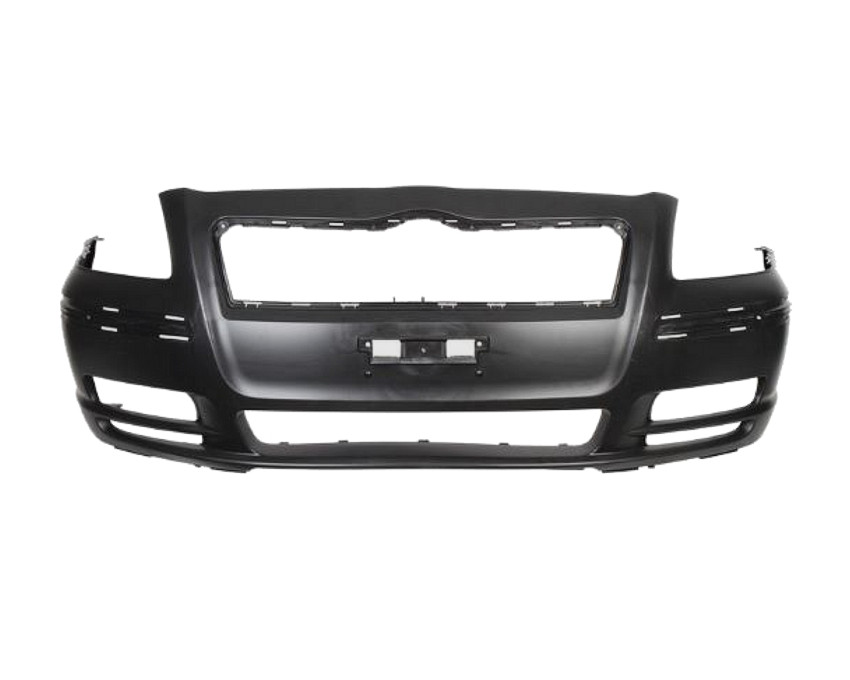 Přední nárazník Toyota Avensis (T25) 03-06 PRO LAK