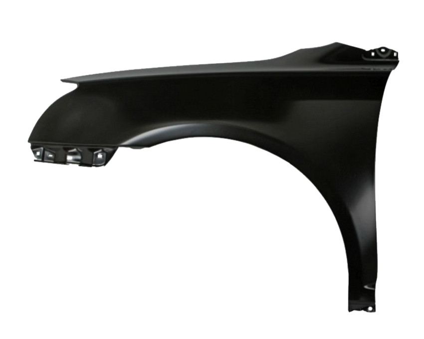 Levý přední blatník Toyota Avensis (T25) 06-08