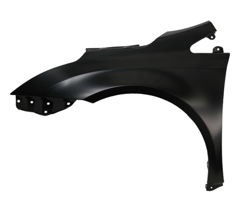 Levý přední blatník Toyota Avensis (T27) 08-12