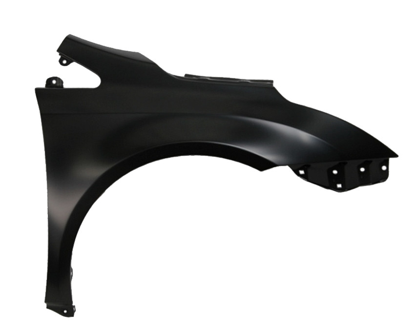 Pravý přední blatník Toyota Avensis (T27) 08-12