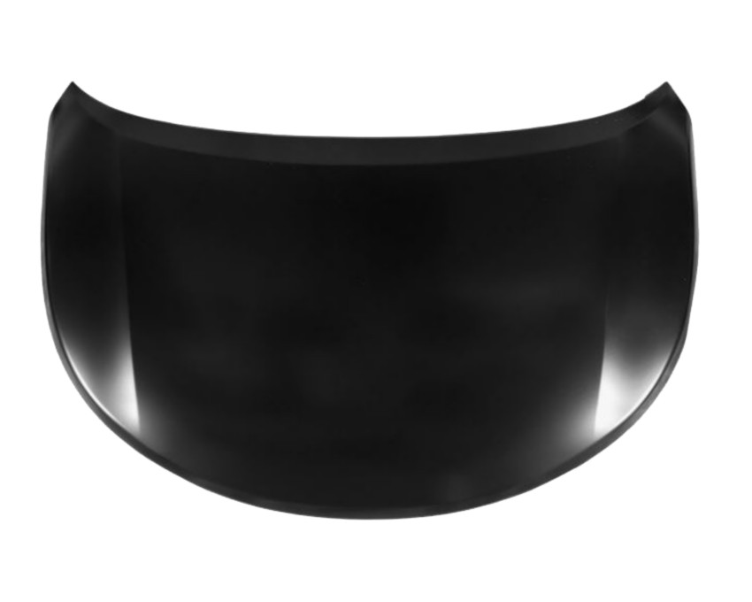 Přední kapota Toyota Avensis (T27) 08-12