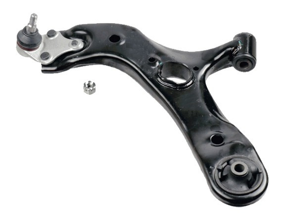 Levé přední spodní rameno Toyota Avensis (T27) 15-18