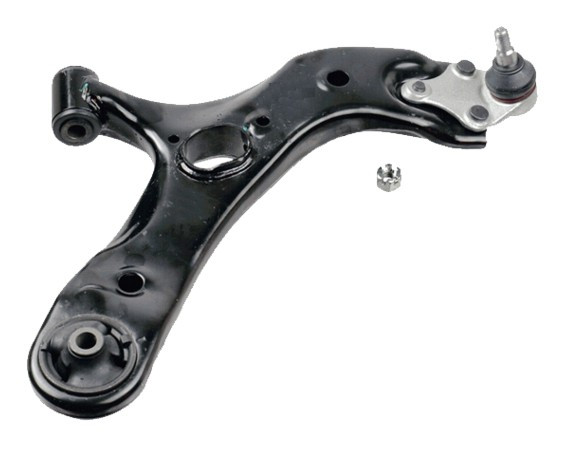 Pravé přední spodní rameno Toyota Avensis (T27) 12-15
