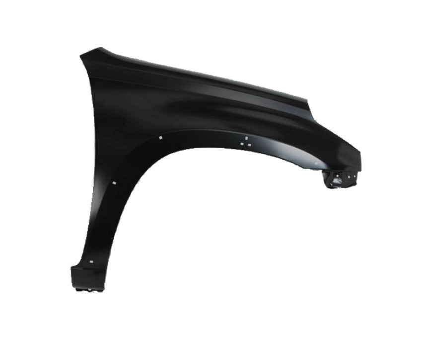 Pravý přední blatník Toyota Rav 4 II (A2) 00-03 