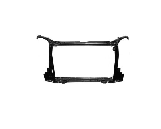 Přední čelo Toyota Rav 4 II (A2) 00-03