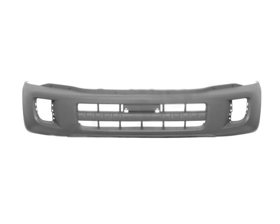 Přední nárazník Toyota Rav 4 II (A2) 00-03 PRO LAK