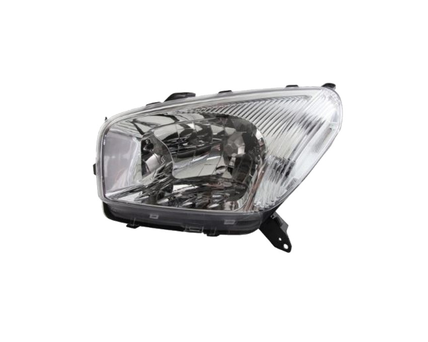 Levé přední světlo Toyota Rav 4 II (A2) 00-03