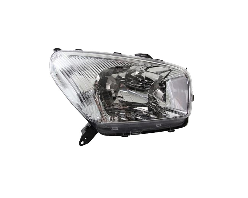 Pravé přední světlo Toyota Rav 4 II (A2) 00-03