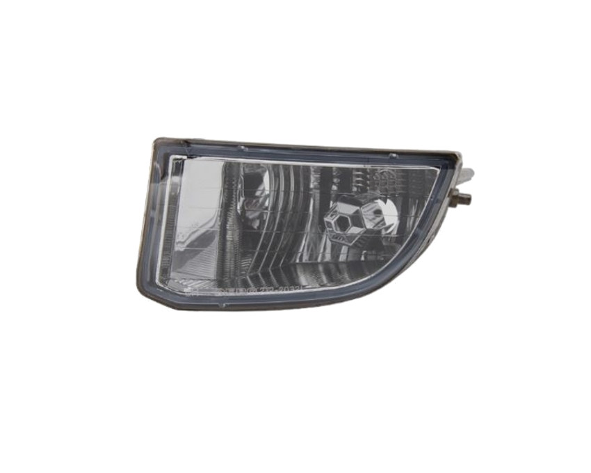 Levé přední mlhové světlo Toyota Rav 4 II (A2) 00-03