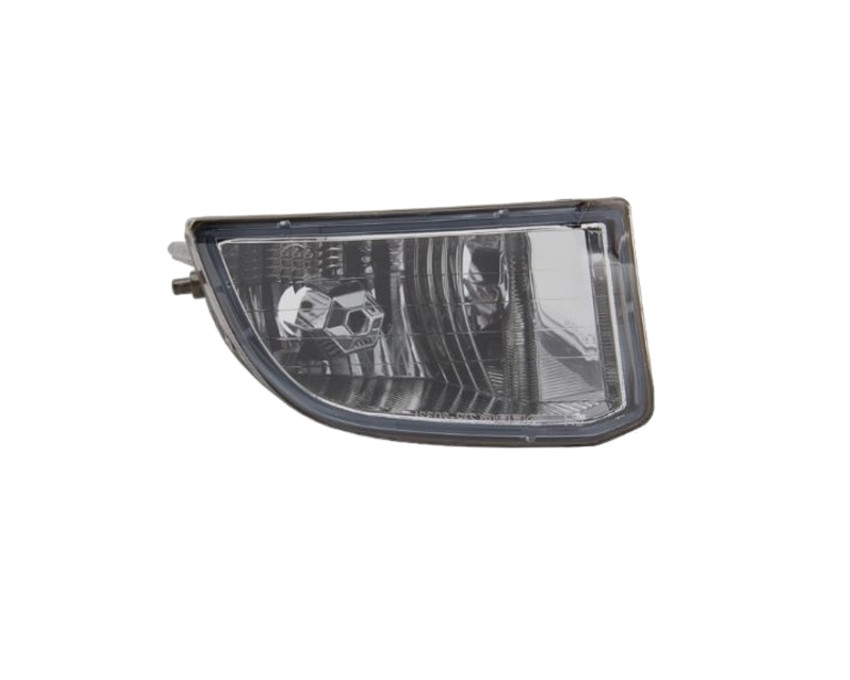 Pravé přední mlhové světlo Toyota Rav 4 II (A2) 00-03