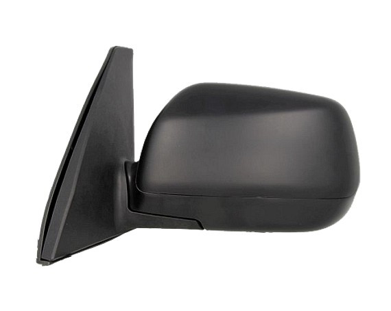 Levé zpětné zrcátko Toyota Rav 4 II (A2) 04-05 ELEKTRICKÉ PRO LAK