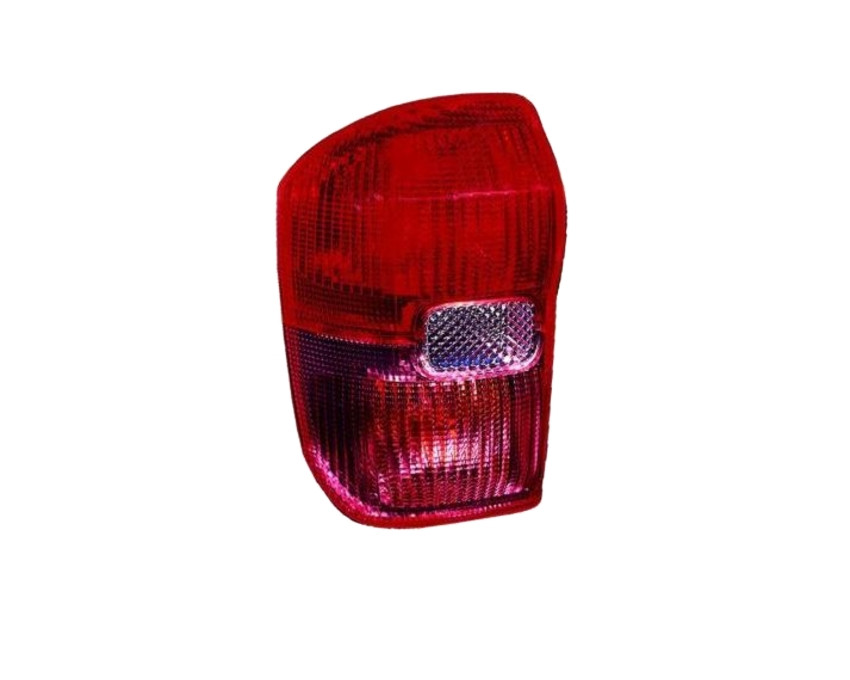 Levé zadní světlo Toyota Rav 4 II (A2) 00-03