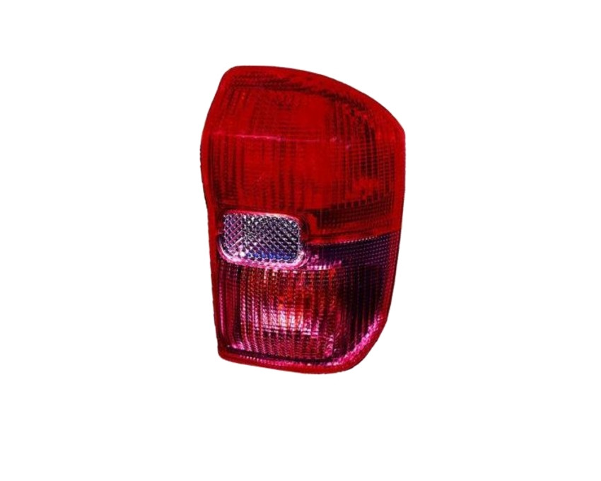 Pravé zadní světlo Toyota Rav 4 II (A2) 00-03