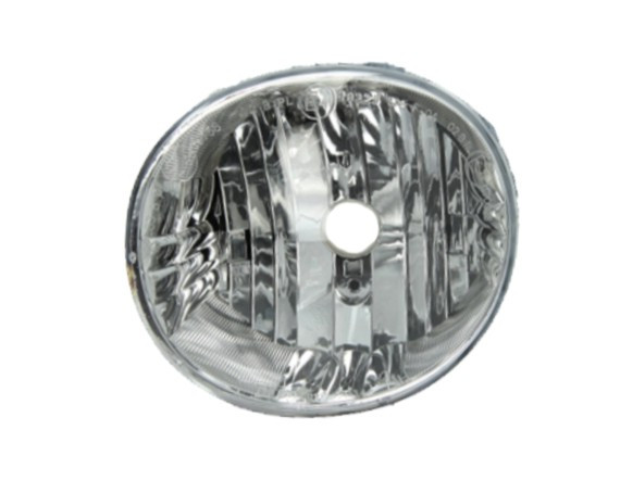 Levé přední mlhové světlo Toyota Rav 4 II (A2) 04-05