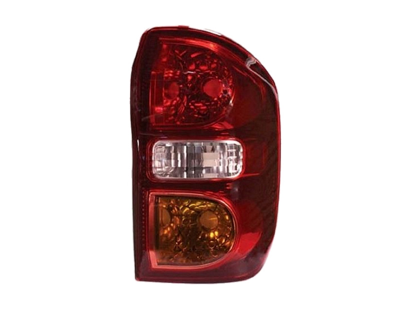 Pravé zadní světlo Toyota Rav 4 II (A2) 04-05