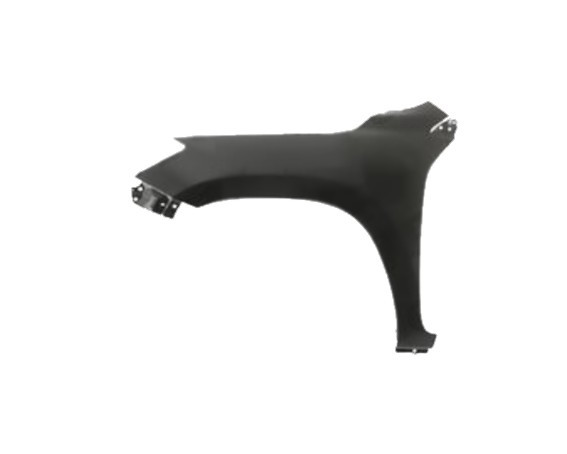 Levý přední blatník Toyota Rav 4 III (A3) 06-09