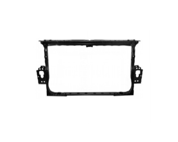 Přední čelo Toyota Rav 4 III (A3) 06-09