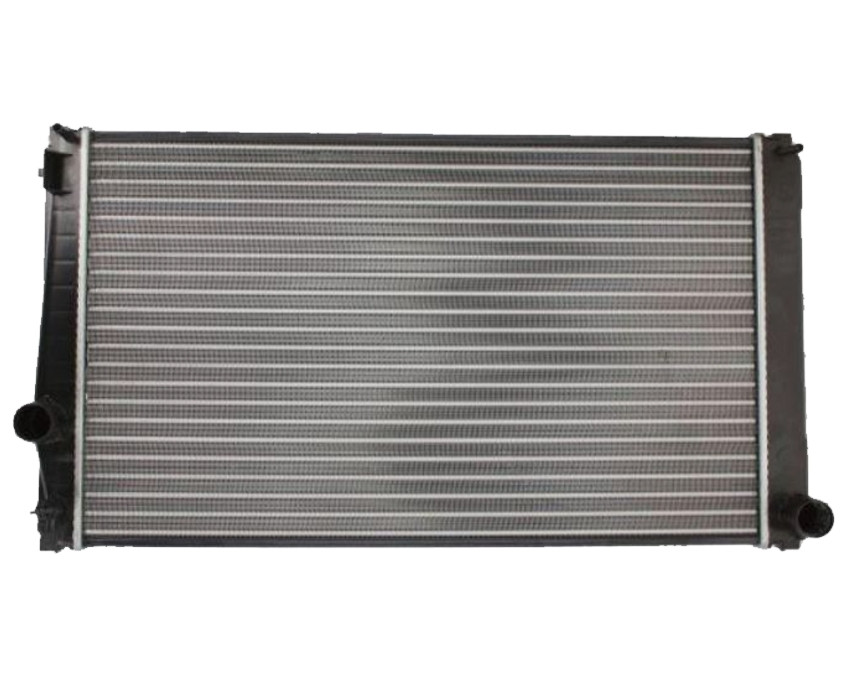 Chladič vody Toyota Rav 4 III (A3) 06-09 2.0 KOYO
