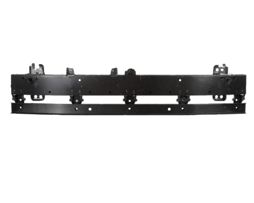 Výztuha předního nárazníku Toyota Rav 4 III (A3) 09-10