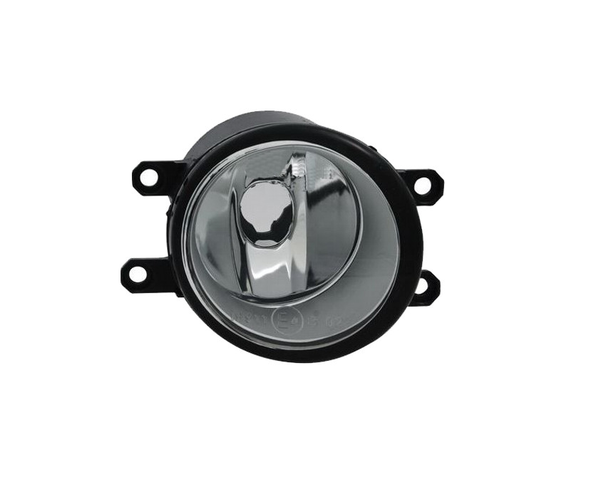 Pravé přední mlhové světlo Toyota Yaris (P9) 09-11