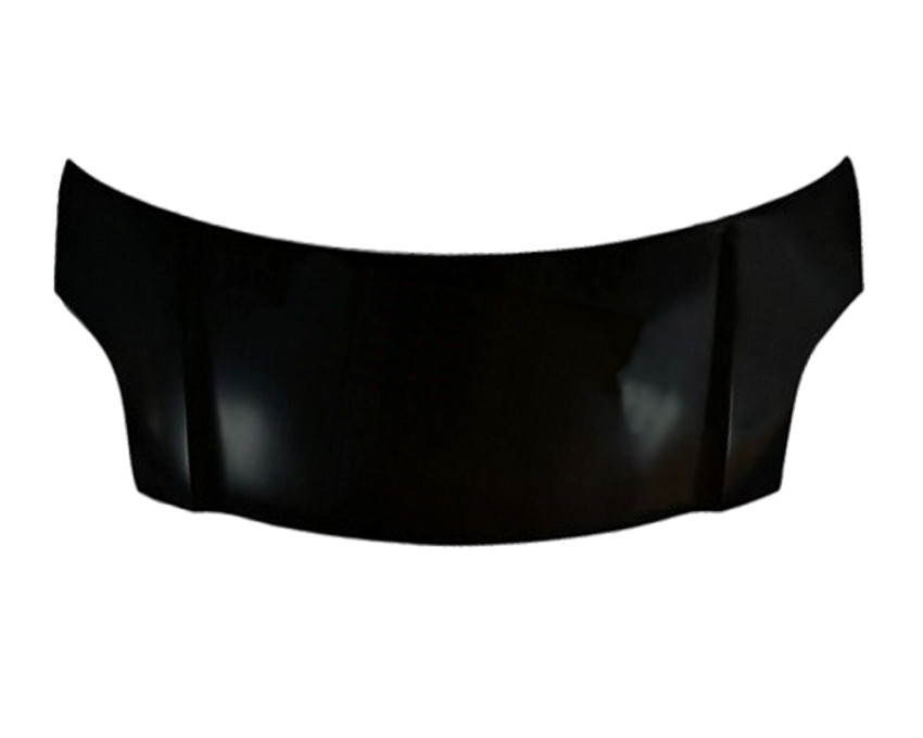 Přední kapota Toyota Yaris (P9) 09-11