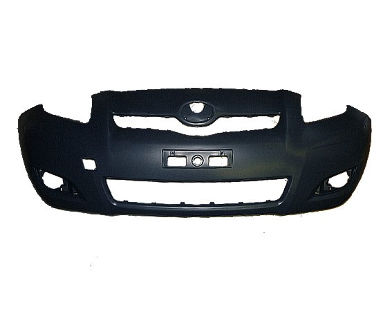 Přední nárazník Toyota Yaris (P9) 09-11 PRO LAK