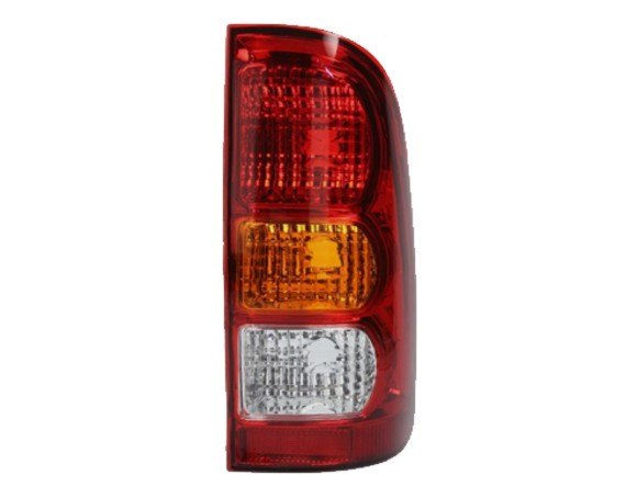 Pravé zadní světlo Toyota Hilux VII (N1/N2/N3) 05-12