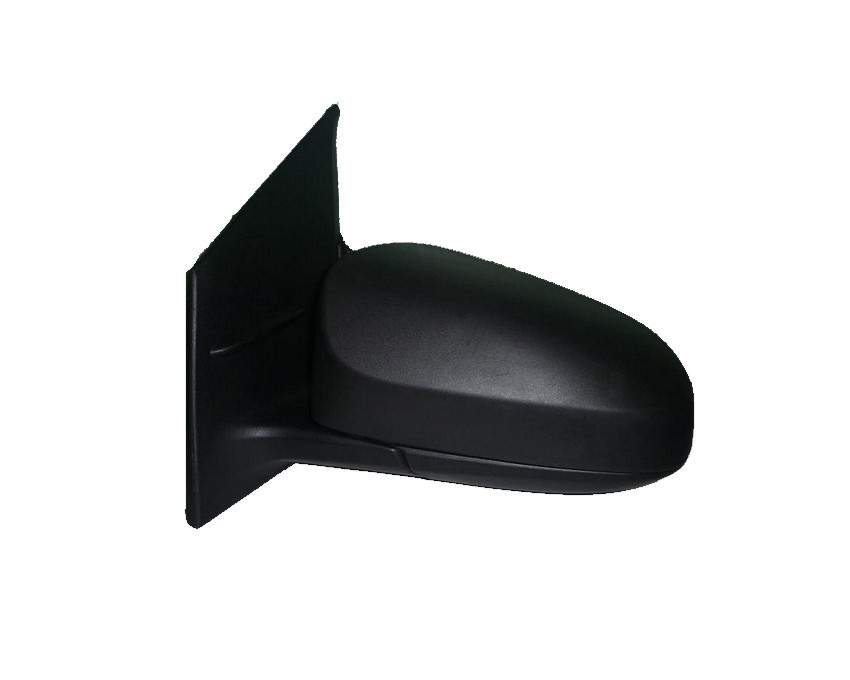 Levé zpětné zrcátko Citroen C1 II (PA/PS) 14- MECHANICKÉ PRO LAK