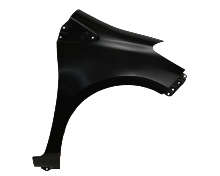 Pravý přední blatník Toyota Yaris (P13) 14-17