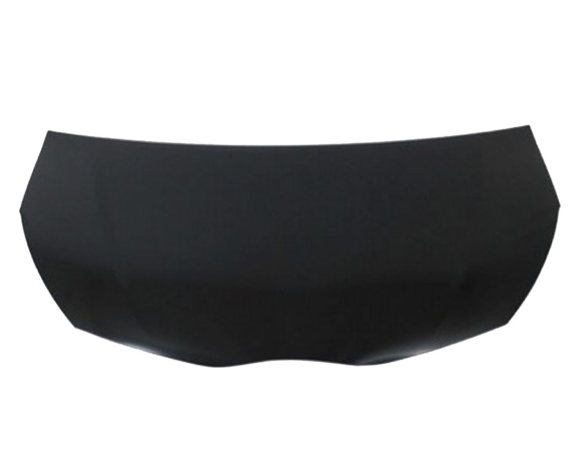 Přední kapota Toyota Yaris (P13) 14-17